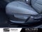 2025 Kia K4 EX - KIA CPO / CLEAN CARFAX / ONE OWNER