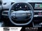 2025 Kia K4 EX - KIA CPO / CLEAN CARFAX / ONE OWNER