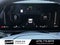 2025 Kia K4 EX - KIA CPO / CLEAN CARFAX / ONE OWNER