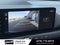 2025 Kia K4 EX - KIA CPO / CLEAN CARFAX / ONE OWNER