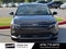 2025 Kia K4 EX - KIA CPO / CLEAN CARFAX / ONE OWNER