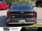 2025 Kia K4 EX - KIA CPO / CLEAN CARFAX / ONE OWNER