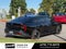 2025 Kia K4 EX - KIA CPO / CLEAN CARFAX / ONE OWNER