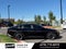 2025 Kia K4 EX - KIA CPO / CLEAN CARFAX / ONE OWNER