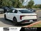 2025 Kia K4 EX - KIA CPO / CLEAN CARFAX / ONE OWNER