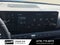 2025 Kia K4 EX - KIA CPO / CLEAN CARFAX / ONE OWNER