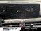 2025 Kia K4 GT-Line Turbo - KIA CPO / PANORAMIC SUNROOF / RED INTERIOR