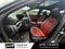 2025 Kia K4 GT-Line Turbo - KIA CPO / PANORAMIC SUNROOF / RED INTERIOR