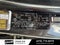 2025 Kia K4 GT-Line Turbo - KIA CPO / PANORAMIC SUNROOF / RED INTERIOR