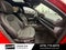 2025 Kia K4 GT-Line - KIA CPO / PANORAMIC SUNROOF / ONE OWNER