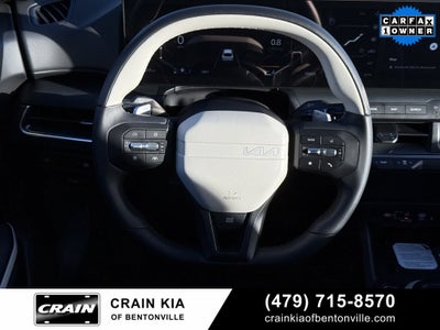 2025 Kia K4 GT-Line - KIA CPO / SUNROOF / CLEAN CARFAX / ONE OWNER