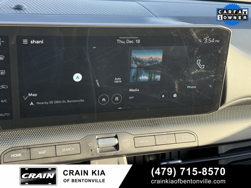 2025 Kia K4 GT-Line - KIA CPO / SUNROOF / CLEAN CARFAX / ONE OWNER