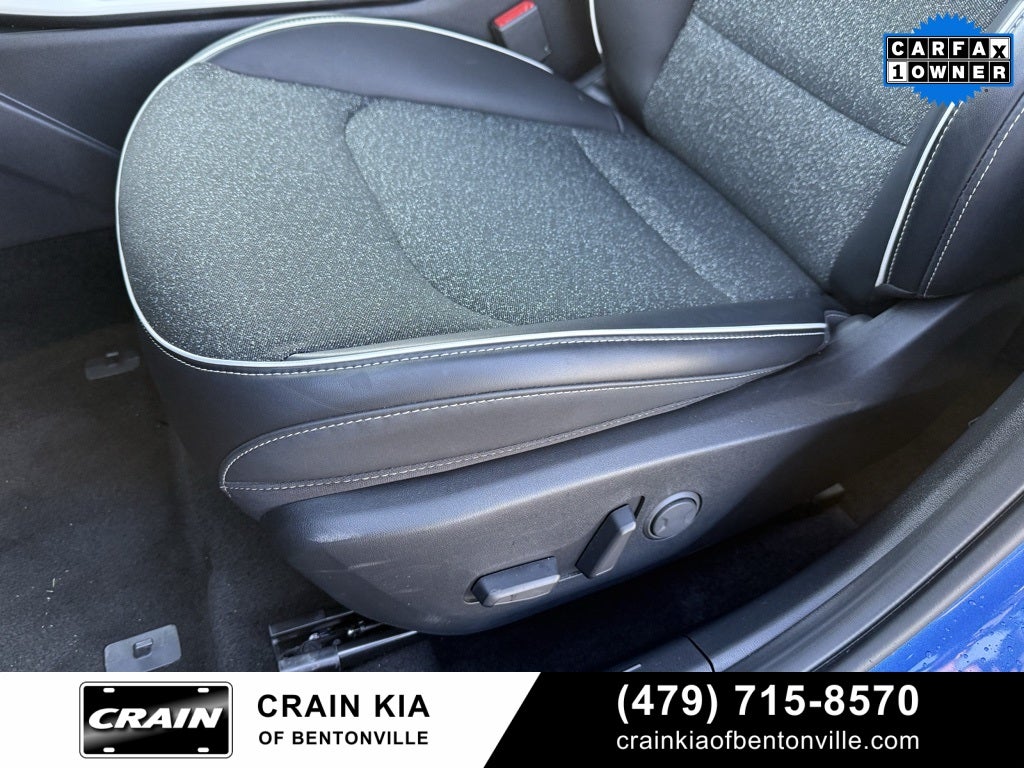 2025 Kia K4 GT-Line - KIA CPO / SUNROOF / CLEAN CARFAX / ONE OWNER