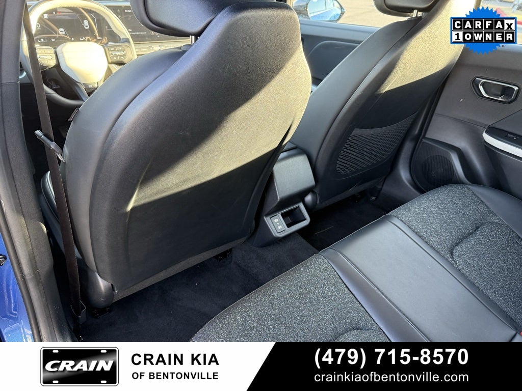 2025 Kia K4 GT-Line - KIA CPO / SUNROOF / CLEAN CARFAX / ONE OWNER