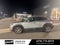 2021 Mazda Mazda CX-30 Select - LEATHER / CLEAN CARFAX