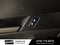2021 Mazda Mazda CX-30 Select - LEATHER / CLEAN CARFAX