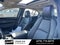 2025 Mazda Mazda3 2.5 S Preferred Package Base - SUNROOF / CLEAN CARFAX