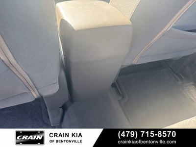 2008 Nissan Sentra 2.0 S - LOW MILES!