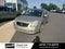 2008 Nissan Sentra 2.0 S - LOW MILES!