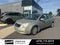 2008 Nissan Sentra 2.0 S - LOW MILES!