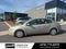 2008 Nissan Sentra 2.0 S - LOW MILES!