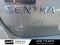 2008 Nissan Sentra 2.0 S - LOW MILES!