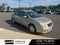 2008 Nissan Sentra 2.0 S - LOW MILES!