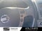 2008 Nissan Sentra 2.0 S - LOW MILES!