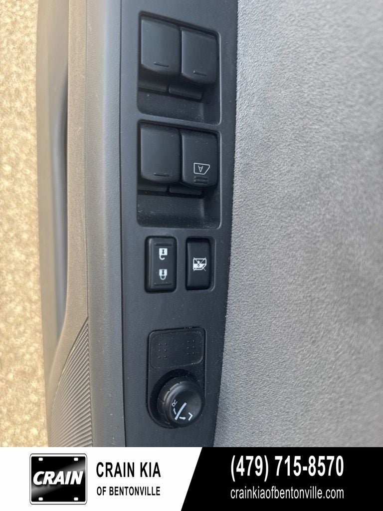 2008 Nissan Sentra 2.0 S - LOW MILES!