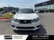 2017 Nissan Sentra SV - CARFAX ONE OWNER