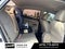 2017 Nissan Sentra SV - CARFAX ONE OWNER