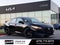 2022 Nissan Sentra SV - CLEAN CARFAX / ONE OWNER