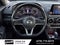2022 Nissan Sentra SV - CLEAN CARFAX / ONE OWNER