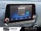 2022 Nissan Sentra SV - CLEAN CARFAX / ONE OWNER