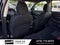 2022 Nissan Sentra SV - CLEAN CARFAX / ONE OWNER