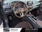 2022 Nissan Sentra SV - CLEAN CARFAX / ONE OWNER