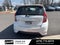 2017 Nissan Versa Note SR - CLEAN CARFAX HISTORY