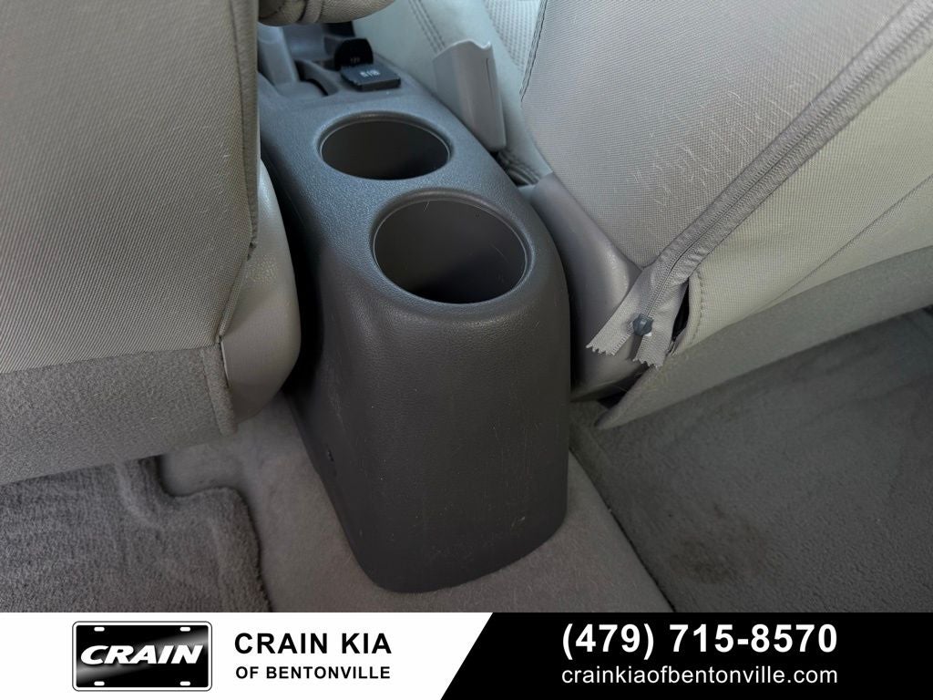 2015 Nissan Versa 1.6 SL - LOW MILES!