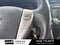 2018 Nissan Versa 1.6 SV