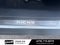 2019 Nissan Kicks SV | CARFAX ONE OWNER