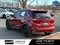 2021 Nissan Kicks SR - CLEAN CARFAX / ONE OWNER