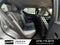 2022 Nissan Kicks SR - CLEAN CARFAX