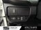 2023 Toyota Tacoma TRD Sport V6 - CLEAN CARFAX