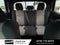 2023 Toyota Tacoma TRD Sport V6 - CLEAN CARFAX