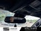2022 Toyota Tacoma TRD Off-Road Premium V6 - 4WD / SUNROOF / CLEAN CARFAX / LIFTED