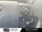 2022 Toyota Tacoma TRD Off-Road Premium V6 - 4WD / SUNROOF / CLEAN CARFAX / LIFTED