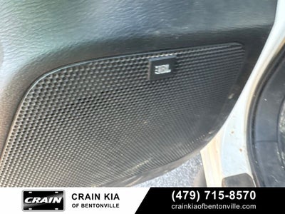 2022 Toyota Tacoma TRD Off-Road Premium V6 - SUNROOF / 4WD / CLEAN CARFAX