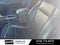 2022 Toyota Tacoma TRD Off-Road Premium V6 - SUNROOF / 4WD / CLEAN CARFAX