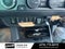 2022 Toyota Tacoma TRD Off-Road Premium V6 - SUNROOF / 4WD / CLEAN CARFAX