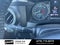 2022 Toyota Tacoma TRD Off-Road Premium V6 - SUNROOF / 4WD / CLEAN CARFAX